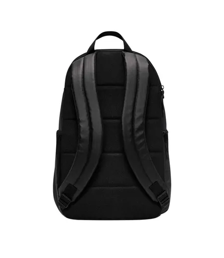 Sac À Dos Motif/style Logo Eugene 2.0 Taille Unique Noir Nike