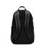 Sac À Dos Motif/style Logo Eugene 2.0 Taille Unique Noir Nike-2