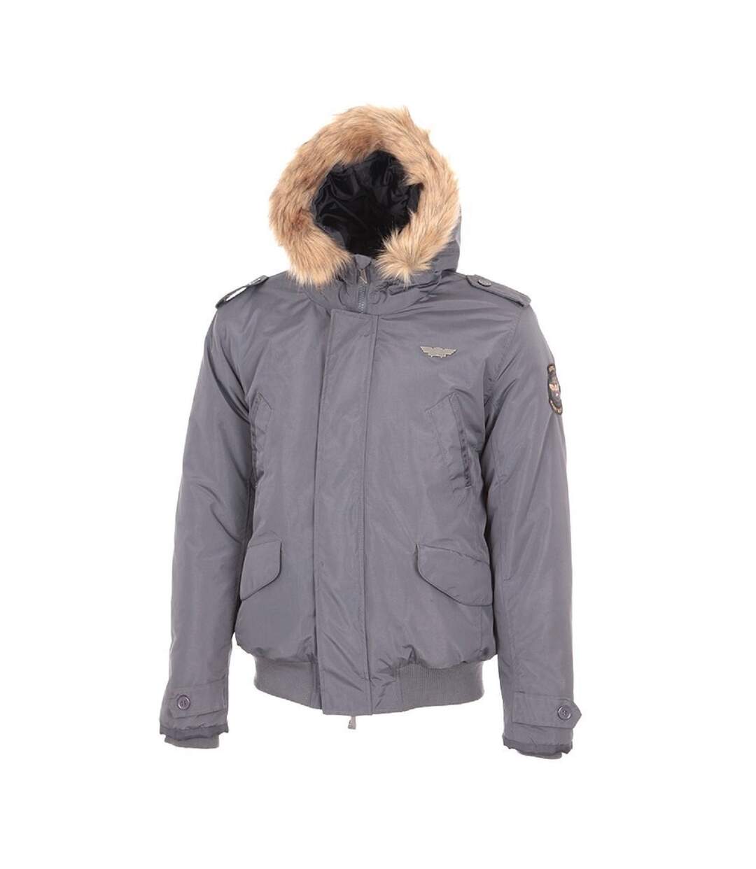 Blouson homme COLT