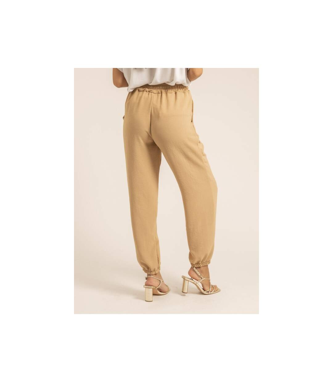Pantalon EDANIA - Dona X Lisa-2