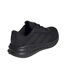 Baskets Questar Homme Triple Noir Adidas-2