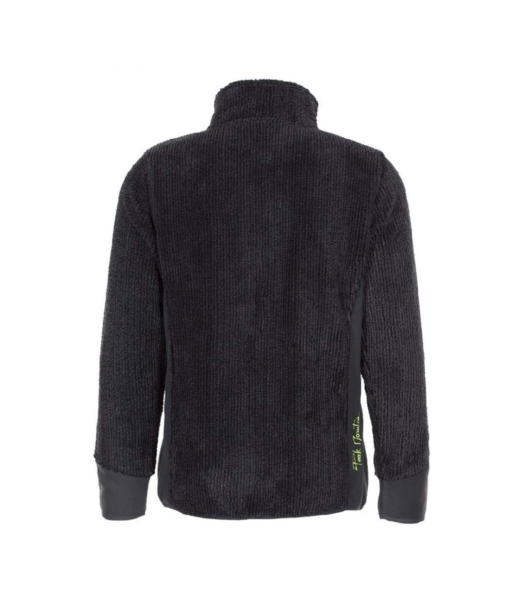 Polaire homme CAFFY-2