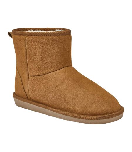 Bottine Cuir Les Tropeziennes Chillou