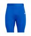 Short Homme Bleu Adidas-2