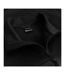 Doudoune Matelassée Loft Lite Homme Noir Regatta-4