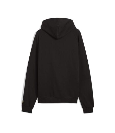 Sweat noir homme puma melo