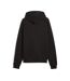 Sweat noir homme puma melo-2