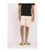 Short coton regular NOAM-5