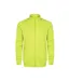 Veste De Survêtement Homme Vert Pomme EXCD By Promodoro-1