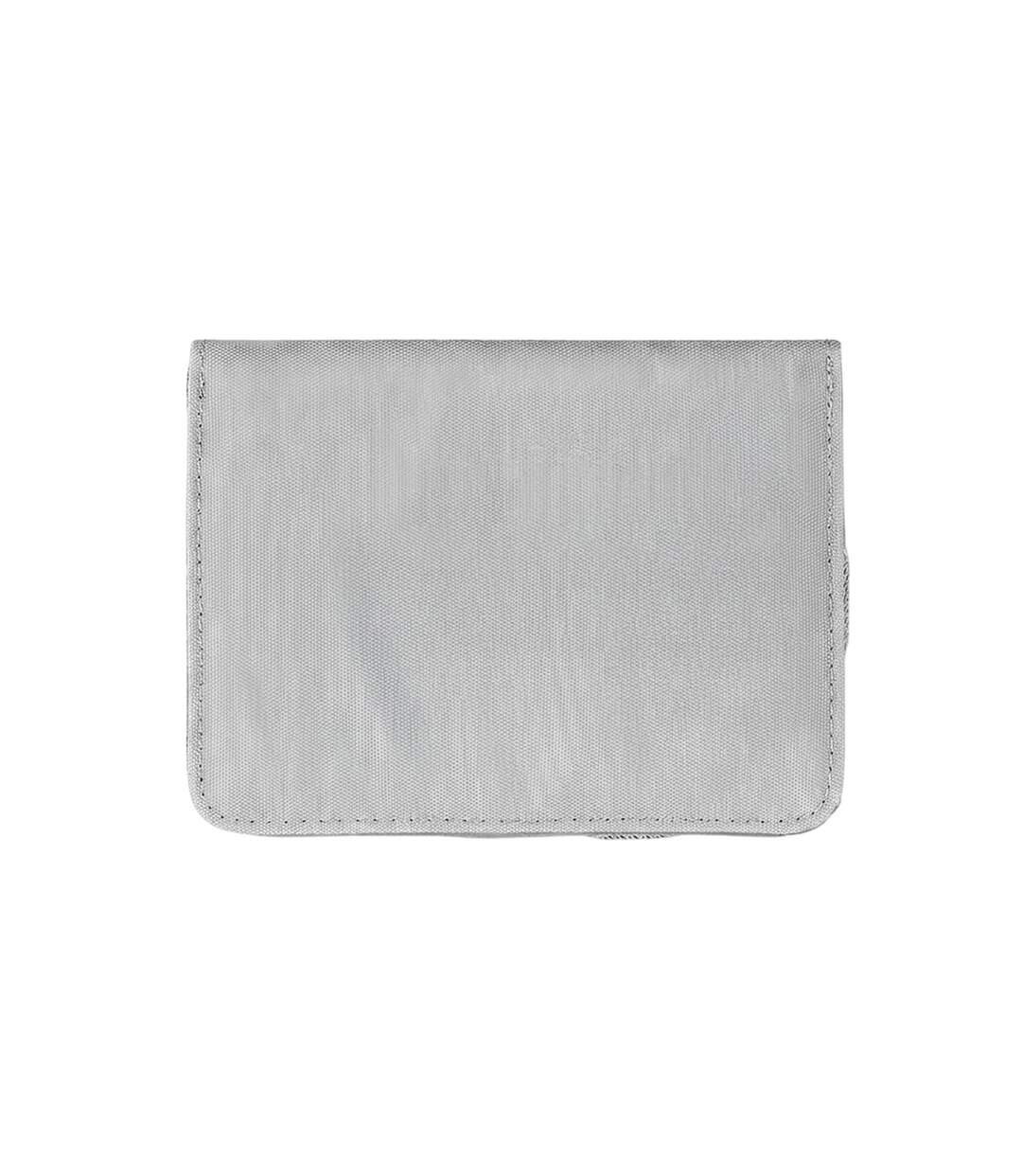Travel Card Holder One Size High Rise Grey Sea To Summit-2
