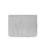 Travel Card Holder One Size High Rise Grey Sea To Summit-2
