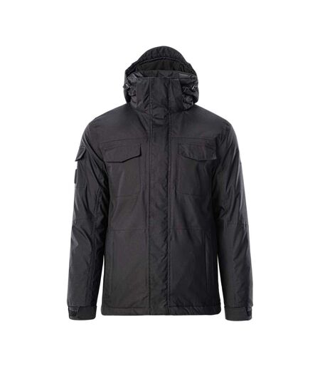 MAGNUM - Veste BEAR 2.0 - Homme (Noir) - UTIG1626
