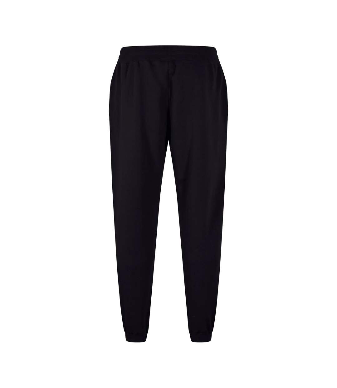 Pantalon De Jogging Leisure Homme Noir Canterbury-2