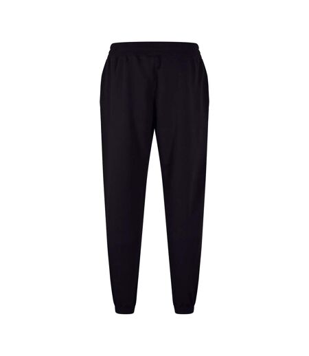 Pantalon De Jogging Leisure Homme Noir Canterbury