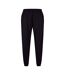 Pantalon De Jogging Leisure Homme Noir Canterbury-2
