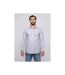Chemise manches longues DRIFALIT-1