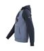 SWEAT MOLLETON A CAPUCHE CLAPTON HOMME-2