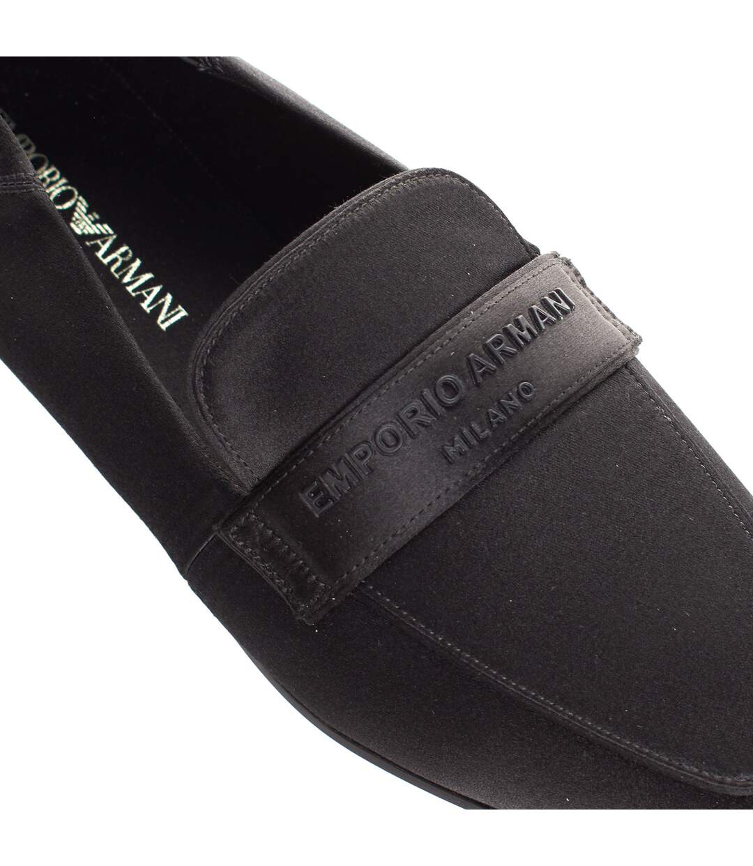 X3A086 women's loafers-2