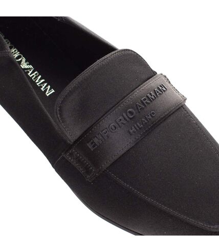 X3A086 women's loafers