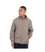 Veste À Capuche Homme Taupe Brave Soul-2