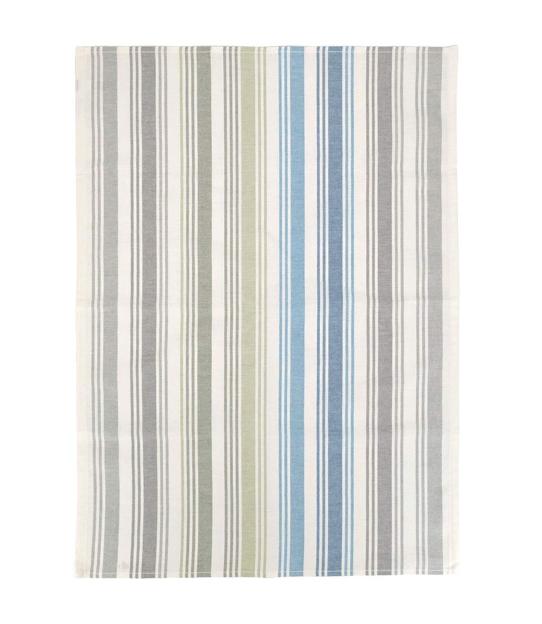 Torchon de cuisine LINE Toile-4
