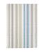 Torchon de cuisine LINE Toile-4