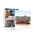 Croisière gourmande avec déjeuner au fil des quais UNESCO à Bordeaux - SMARTBOX - Coffret Cadeau Sport & Aventure