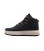 Chaussures Montantes Jalana Pf Adulte Noir Lotto-2