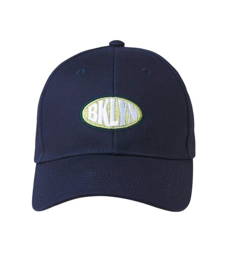 Jacbrooke Noos Baseball Cap Night Sky Jack And Jones