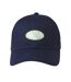 Jacbrooke Noos Baseball Cap Night Sky Jack And Jones-3