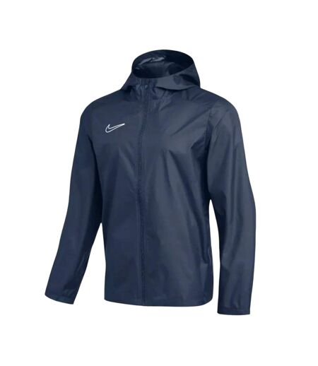 Veste Academy Homme Bleu Marine Nike