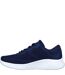 Skechers Womens/Ladies Skech-Lite Pro Perfect Time Sneakers (Navy) - UTFS9529