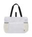Tote Bag Nomad Taille Unique Beige Floso-1