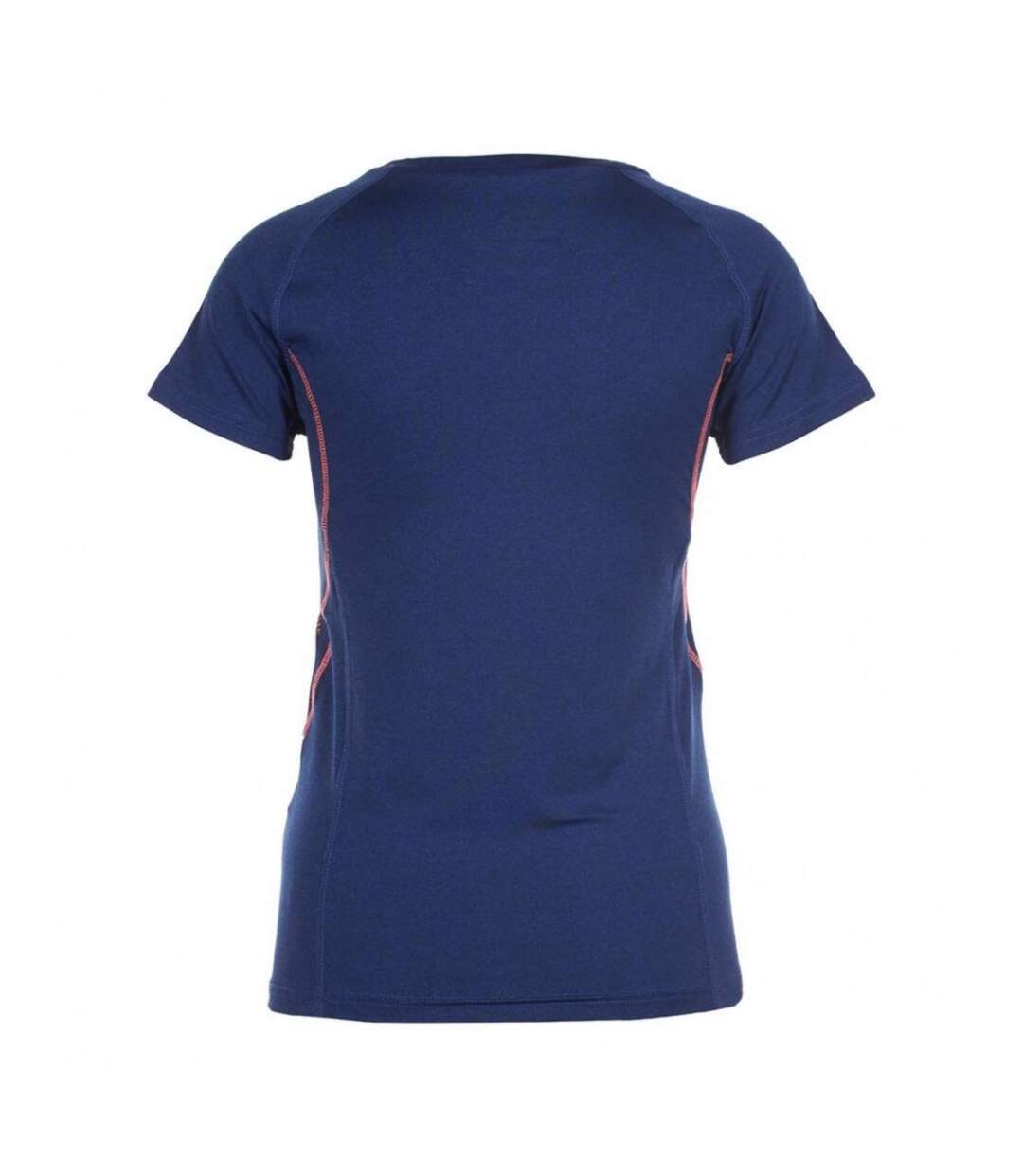 T-shirt manches courtes femme ANSHO