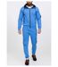 Ensemble Jogging-3