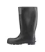 Bottes De Sécurité Adulte Noir Centek-3