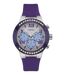 Montre Femme Guess Quartz W0772L5