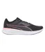 Baskets Transport Femme Gris Puma-1