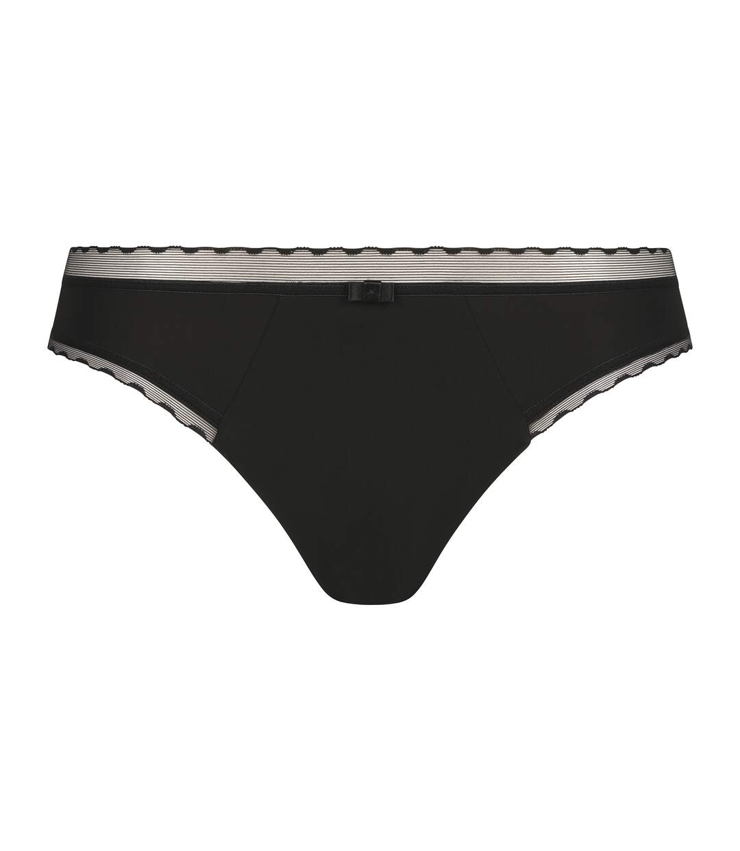 Culotte My Daily Confort-5