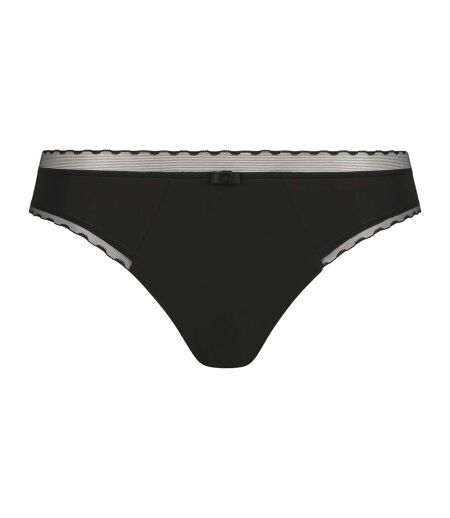 Culotte My Daily Confort
