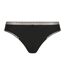 Culotte My Daily Confort-5
