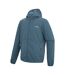 Veste Softshell Tredmoor Homme Bleu De Chine Regatta-4
