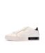 Baskets blanche femme puma cali star-1