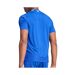 Argentine maillot authentic extérieur homme adidas 2024-2