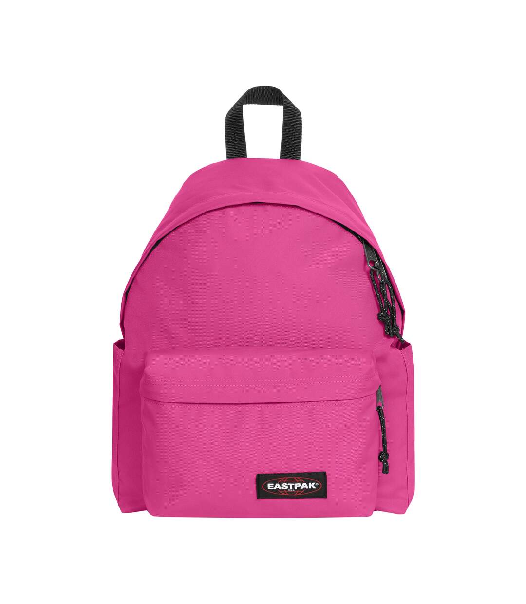 Sac A Dos Eastpak Day Pak'R-1