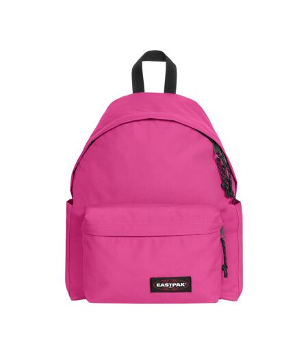 Sac A Dos Eastpak Day Pak'R