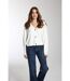 Gilet Karl  | Gerard Pasquier-1