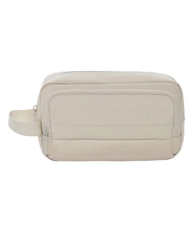 Trousse De Toilette Armond Aware Taille Unique Beige XD Xclusive