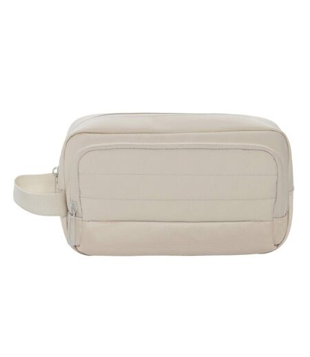 Trousse De Toilette Armond Aware Taille Unique Beige XD Xclusive