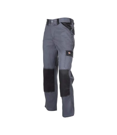 Pantalon everyday homme gris Dickies